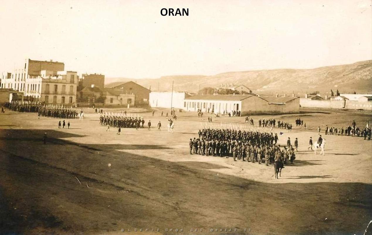 Oran- SDV- 6013.jpg